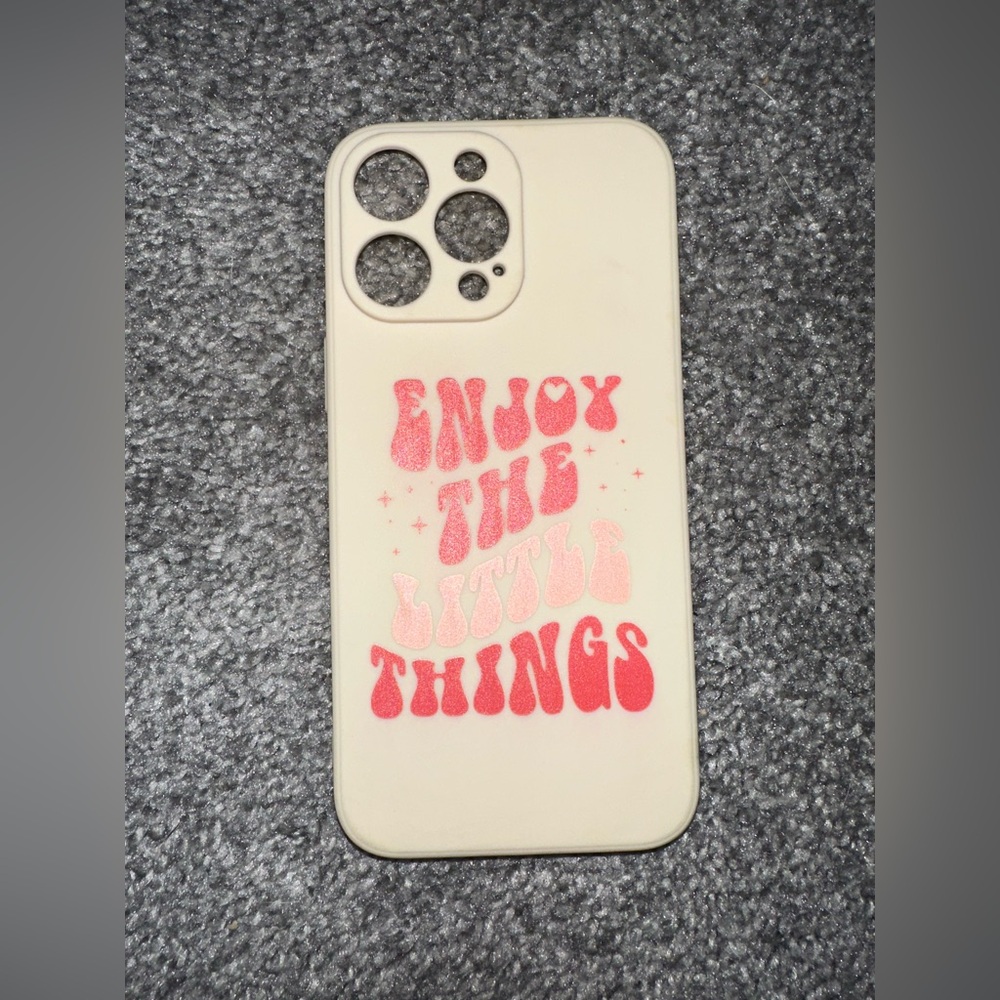 iPhone 14 Pro Max Case